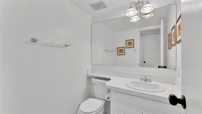 341 Arborview Drive, Garland TX 75043 - Photo 21