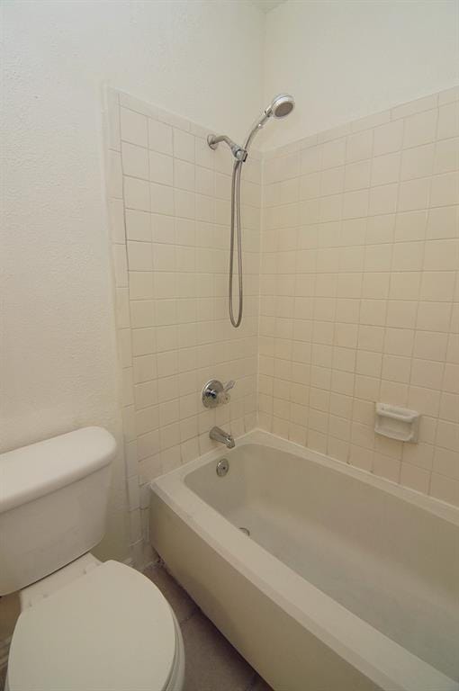 12480 Abrams Road # 201, Dallas TX 75243 - Photo 23