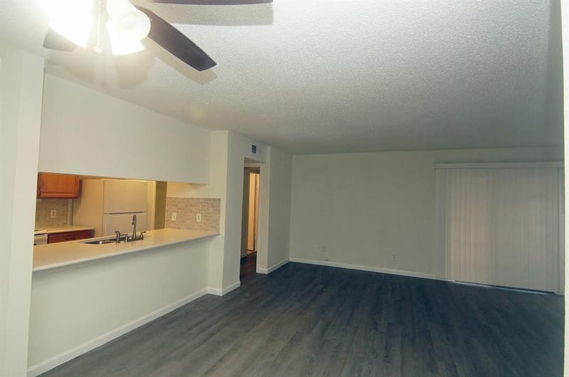 12480 Abrams Road # 201, Dallas TX 75243 - Photo 2