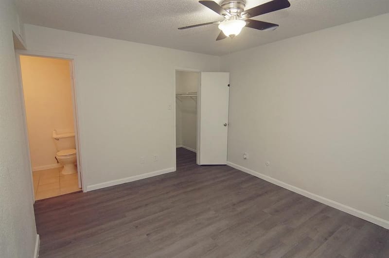 12480 Abrams Road # 201, Dallas TX 75243 - Photo 6