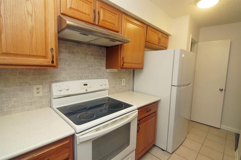 12480 Abrams Road # 201, Dallas TX 75243 - Photo 13