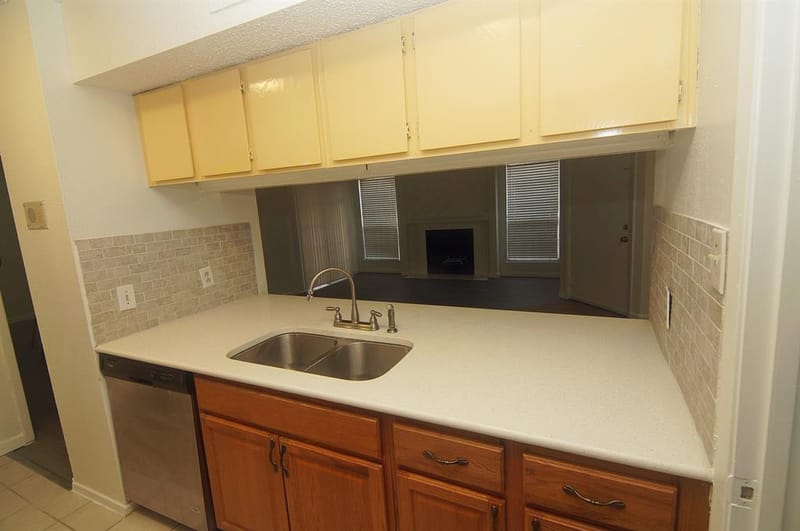 12480 Abrams Road # 201, Dallas TX 75243 - Photo 17