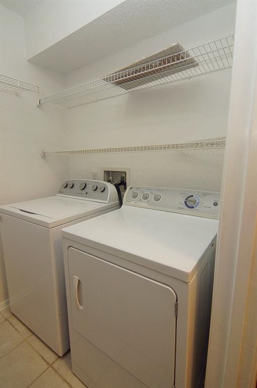 12480 Abrams Road # 201, Dallas TX 75243 - Photo 16
