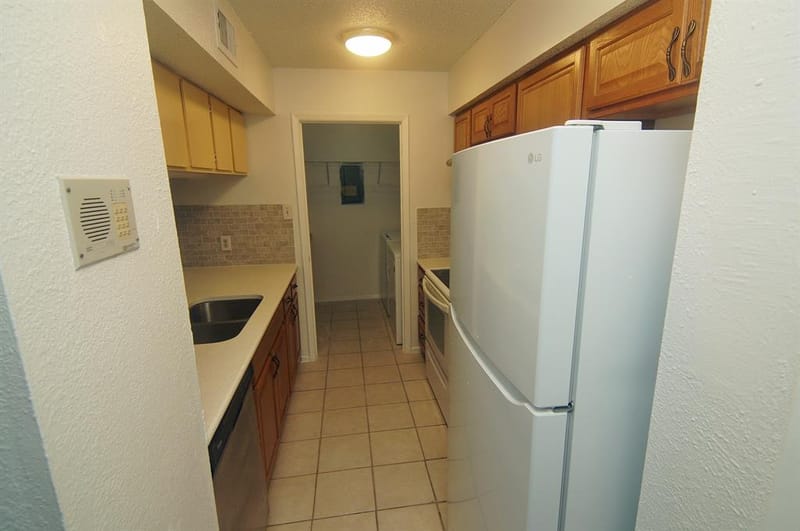 12480 Abrams Road # 201, Dallas TX 75243 - Photo 12