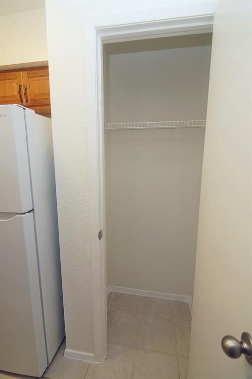 12480 Abrams Road # 201, Dallas TX 75243 - Photo 22