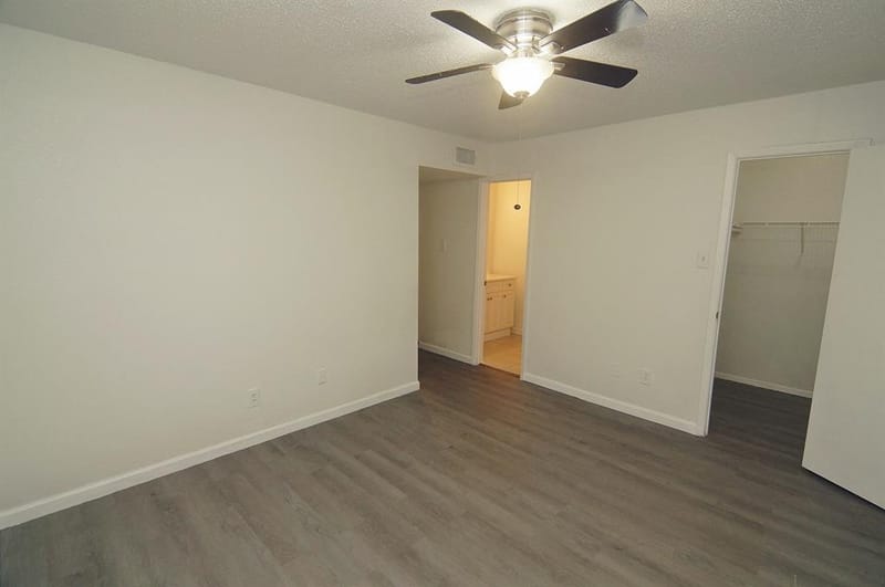 12480 Abrams Road # 201, Dallas TX 75243 - Photo 7