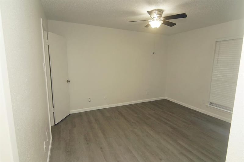 12480 Abrams Road # 201, Dallas TX 75243 - Photo 5