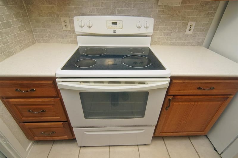 12480 Abrams Road # 201, Dallas TX 75243 - Photo 20
