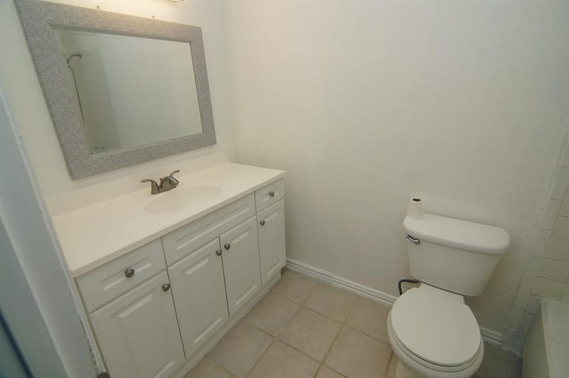 12480 Abrams Road # 201, Dallas TX 75243 - Photo 9