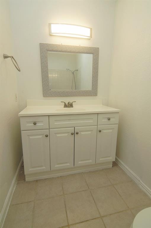 12480 Abrams Road # 201, Dallas TX 75243 - Photo 24