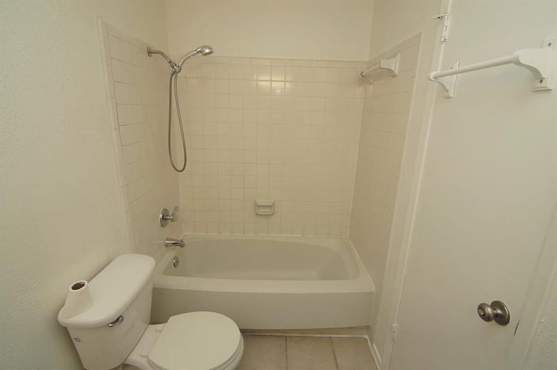 12480 Abrams Road # 201, Dallas TX 75243 - Photo 10