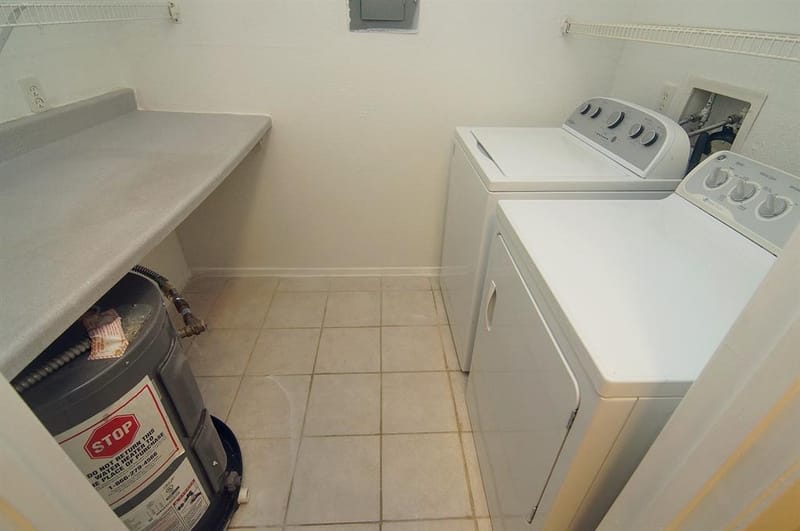 12480 Abrams Road # 201, Dallas TX 75243 - Photo 14