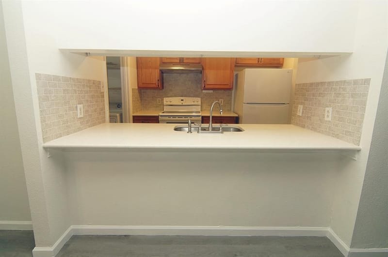 12480 Abrams Road # 201, Dallas TX 75243 - Photo 18