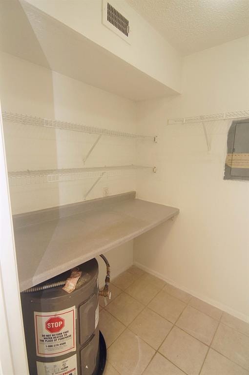12480 Abrams Road # 201, Dallas TX 75243 - Photo 15
