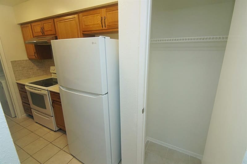 12480 Abrams Road # 201, Dallas TX 75243 - Photo 11