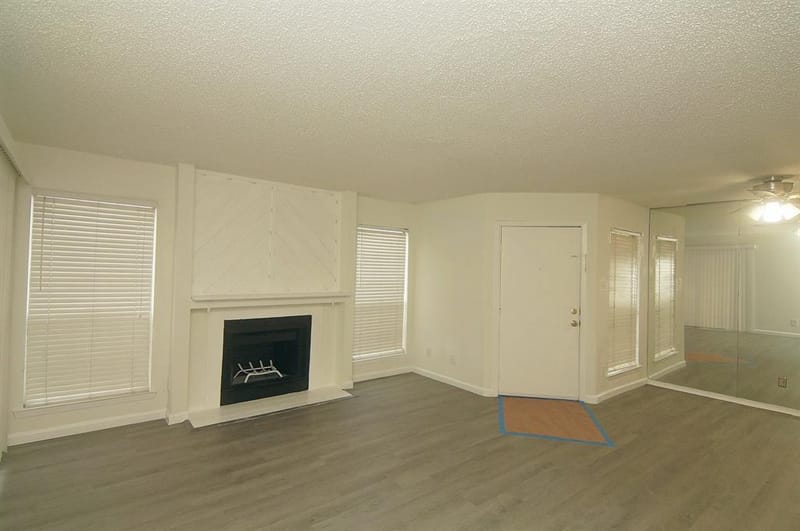 12480 Abrams Road # 201, Dallas TX 75243 - Photo 4
