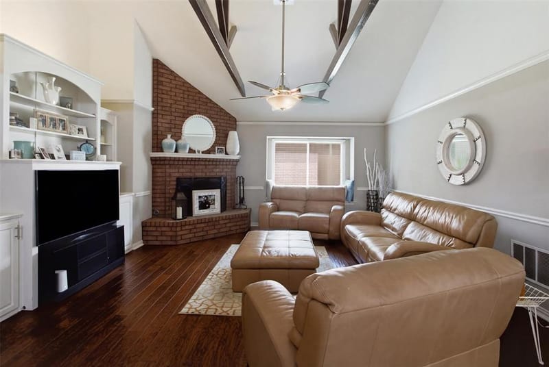 1416 Daventry Drive, DeSoto TX 75115 - Photo 12
