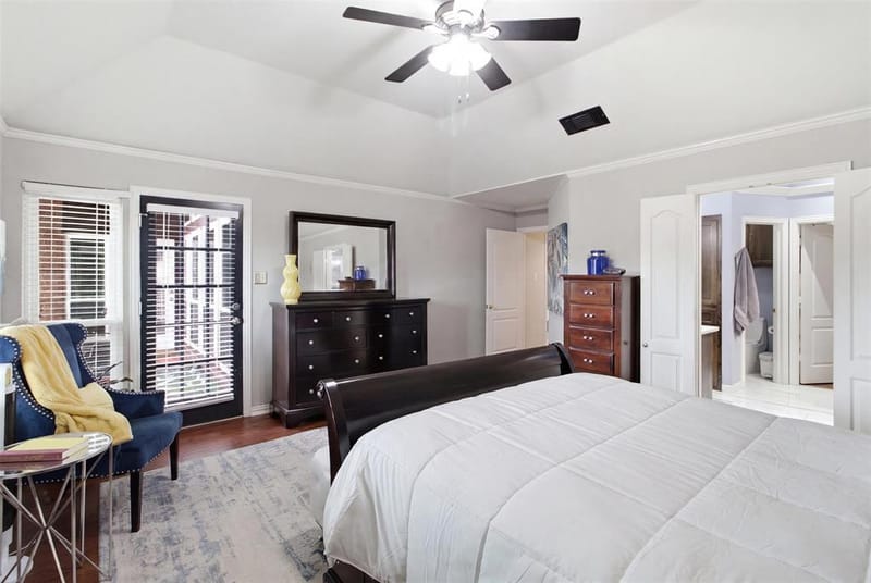 1416 Daventry Drive, DeSoto TX 75115 - Photo 22