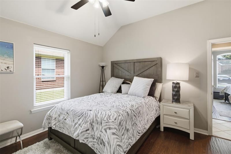 1416 Daventry Drive, DeSoto TX 75115 - Photo 28