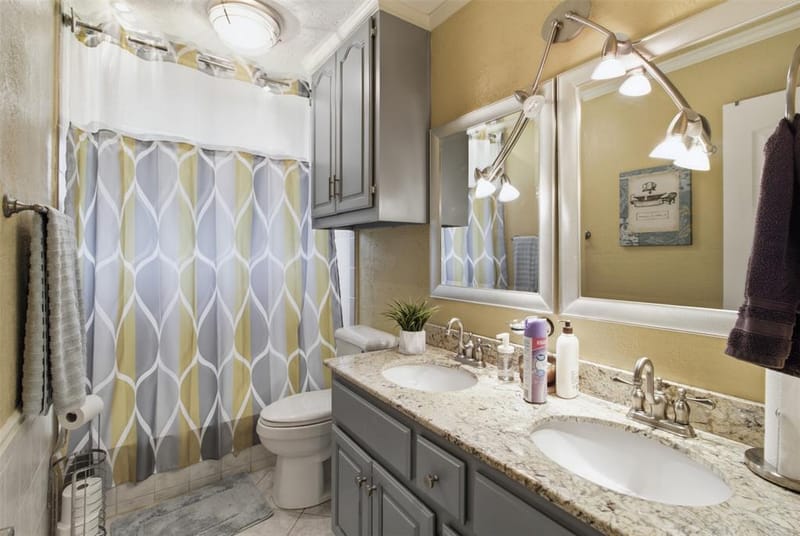 1416 Daventry Drive, DeSoto TX 75115 - Photo 30