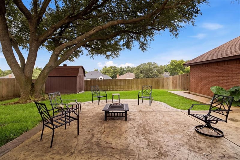 1416 Daventry Drive, DeSoto TX 75115 - Photo 34