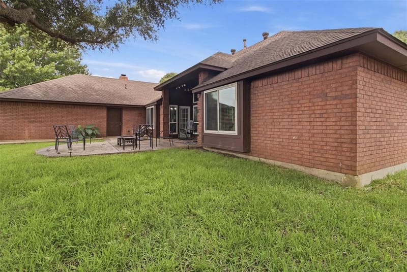 1416 Daventry Drive, DeSoto TX 75115 - Photo 38