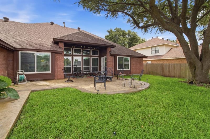 1416 Daventry Drive, DeSoto TX 75115 - Photo 33