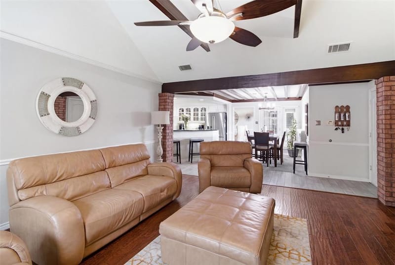 1416 Daventry Drive, DeSoto TX 75115 - Photo 14