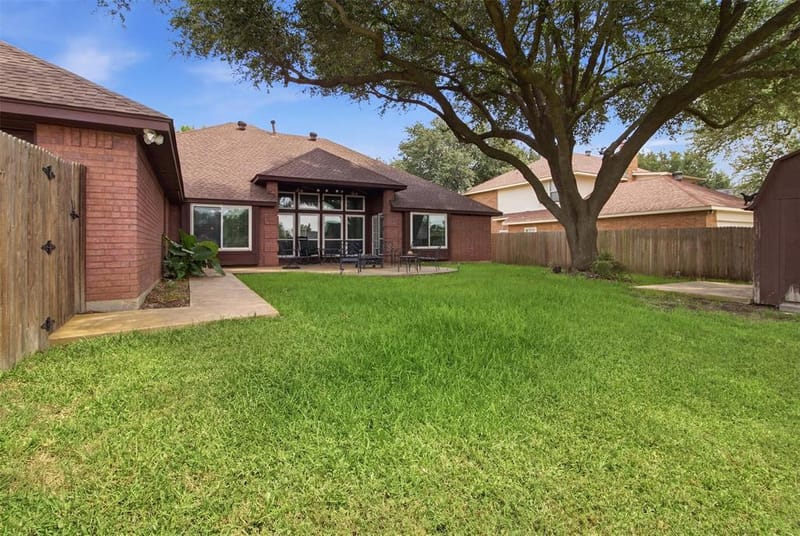 1416 Daventry Drive, DeSoto TX 75115 - Photo 37