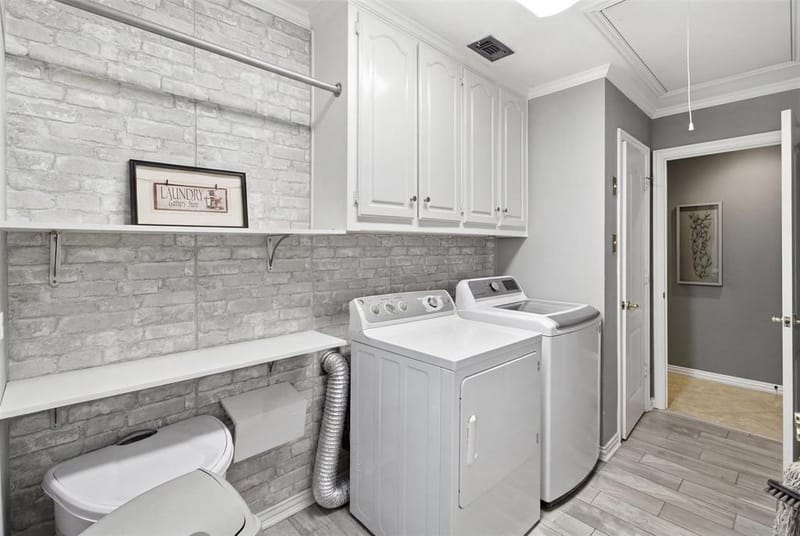 1416 Daventry Drive, DeSoto TX 75115 - Photo 40