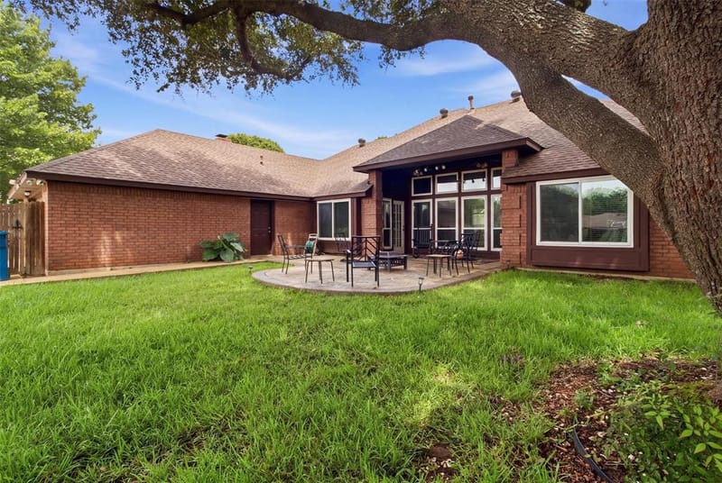 1416 Daventry Drive, DeSoto TX 75115 - Photo 35