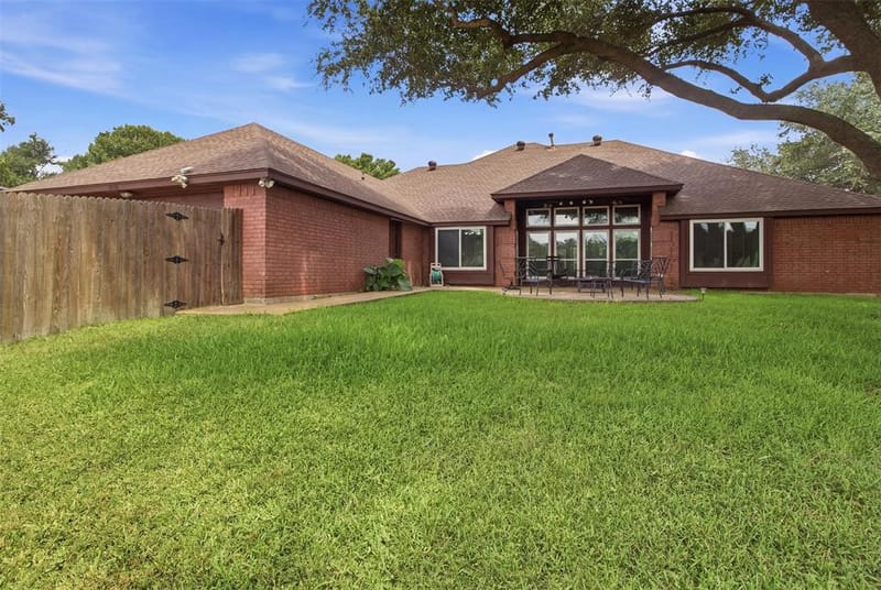 1416 Daventry Drive, DeSoto TX 75115 - Photo 39