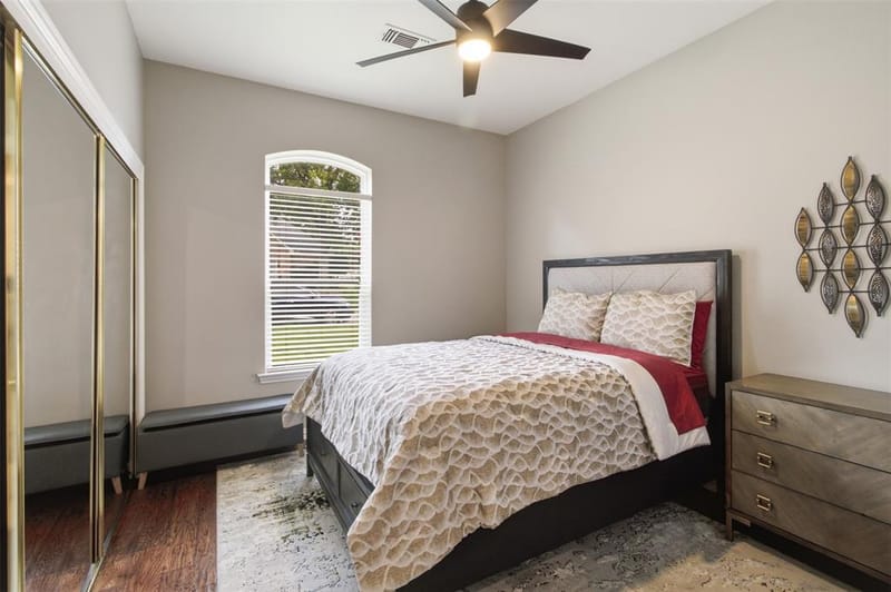 1416 Daventry Drive, DeSoto TX 75115 - Photo 29
