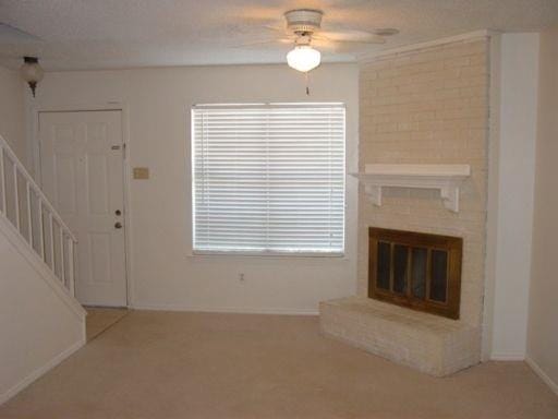 110 Graystone Place, Duncanville TX 75137 - Photo 2