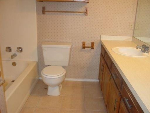 110 Graystone Place, Duncanville TX 75137 - Photo 7