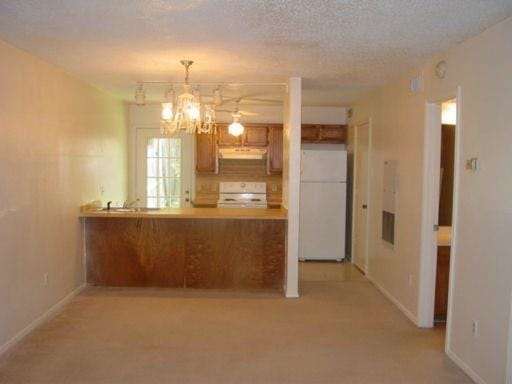 110 Graystone Place, Duncanville TX 75137 - Photo 5