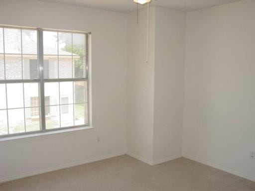 110 Graystone Place, Duncanville TX 75137 - Photo 4