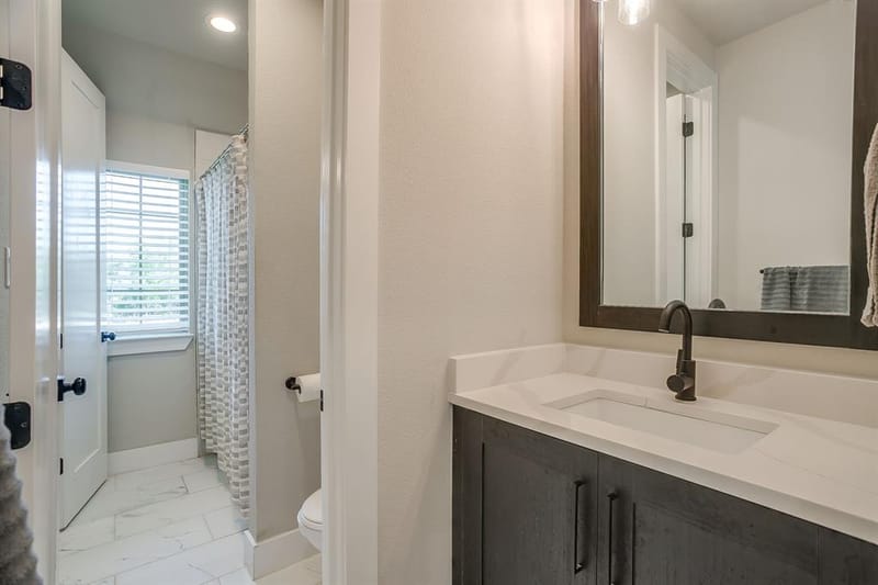 1011 Glenoaks Drive, Weatherford TX 76088 - Photo 27