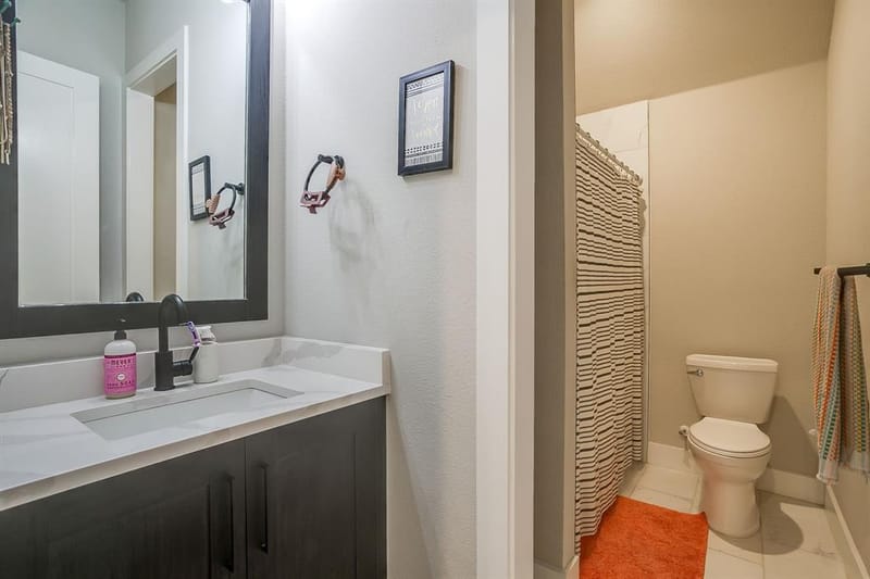 1011 Glenoaks Drive, Weatherford TX 76088 - Photo 28
