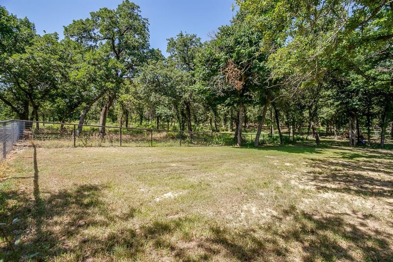 1011 Glenoaks Drive, Weatherford TX 76088 - Photo 33
