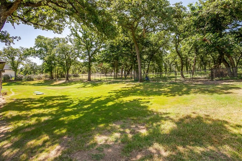 1011 Glenoaks Drive, Weatherford TX 76088 - Photo 35