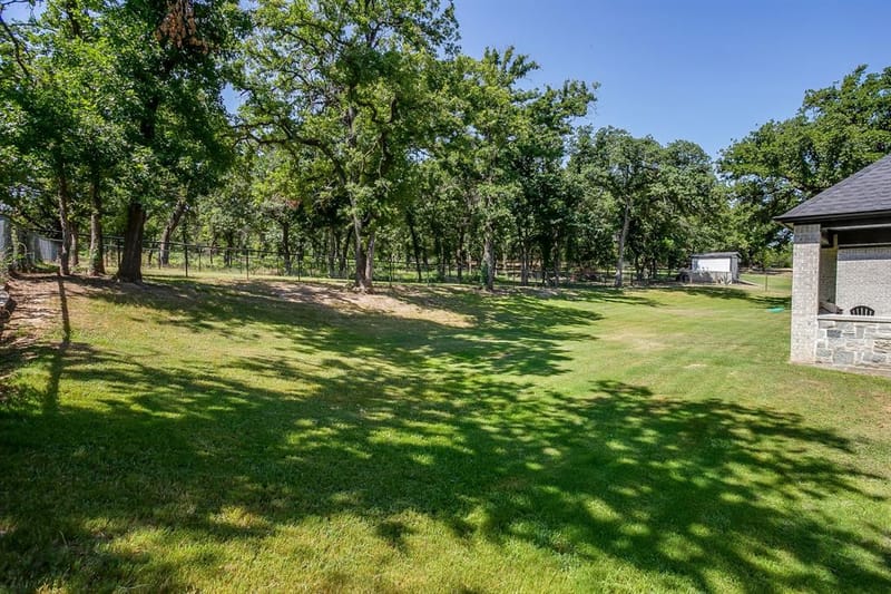 1011 Glenoaks Drive, Weatherford TX 76088 - Photo 31