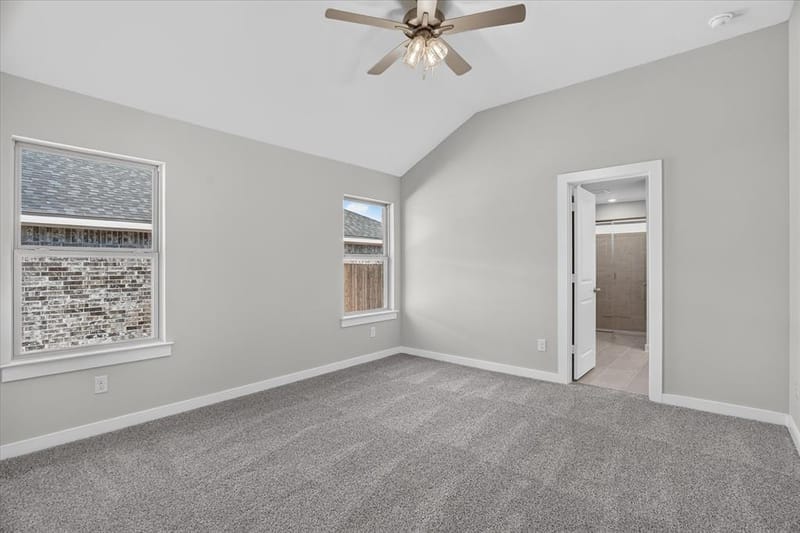 423 Rose Avenue, Cleburne TX 76033 - Photo 27