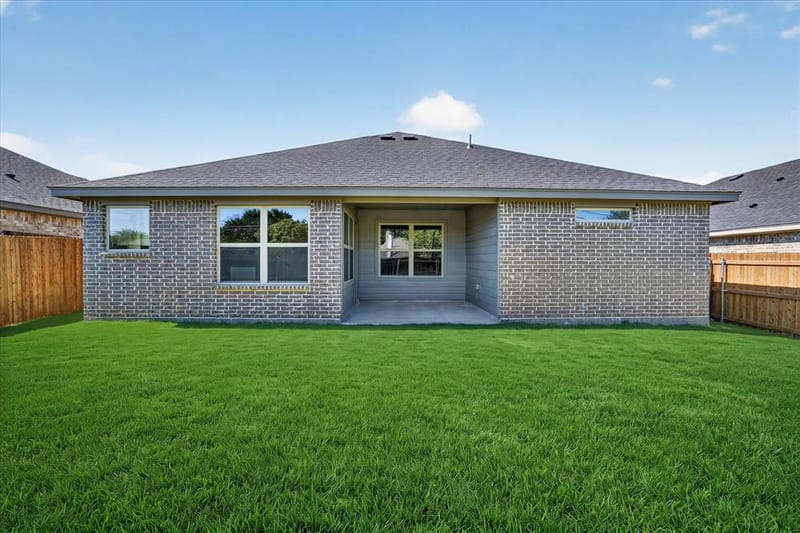 423 Rose Avenue, Cleburne TX 76033 - Photo 36