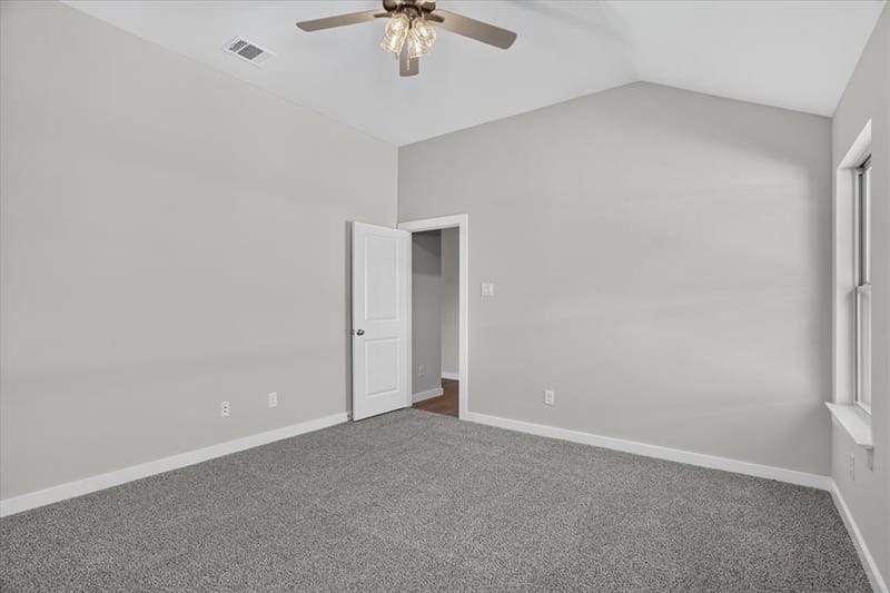 423 Rose Avenue, Cleburne TX 76033 - Photo 28