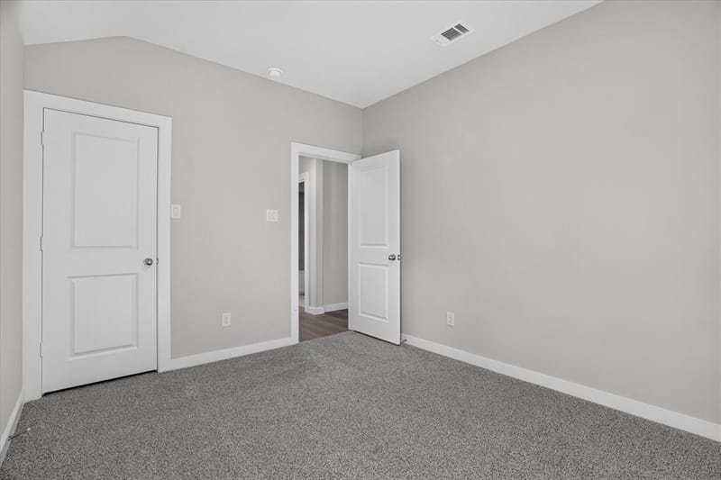 423 Rose Avenue, Cleburne TX 76033 - Photo 24