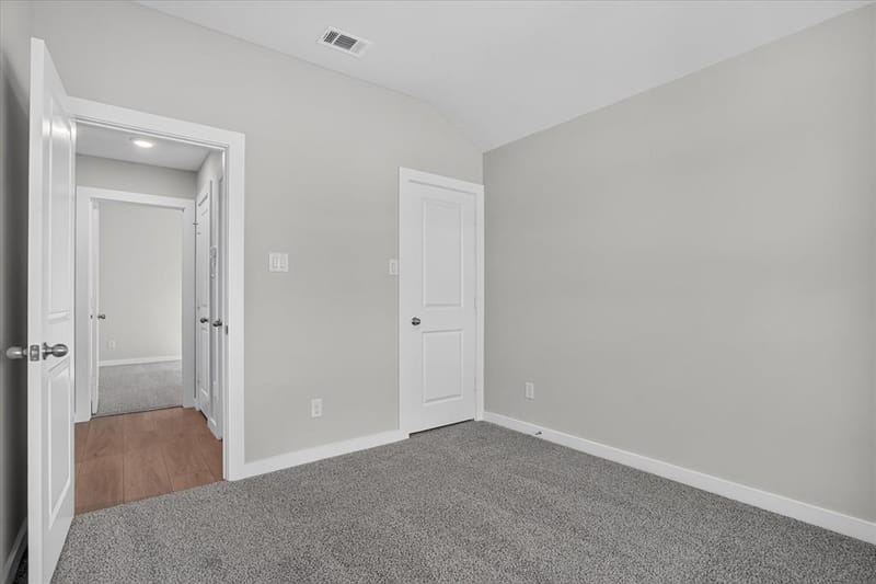 423 Rose Avenue, Cleburne TX 76033 - Photo 18