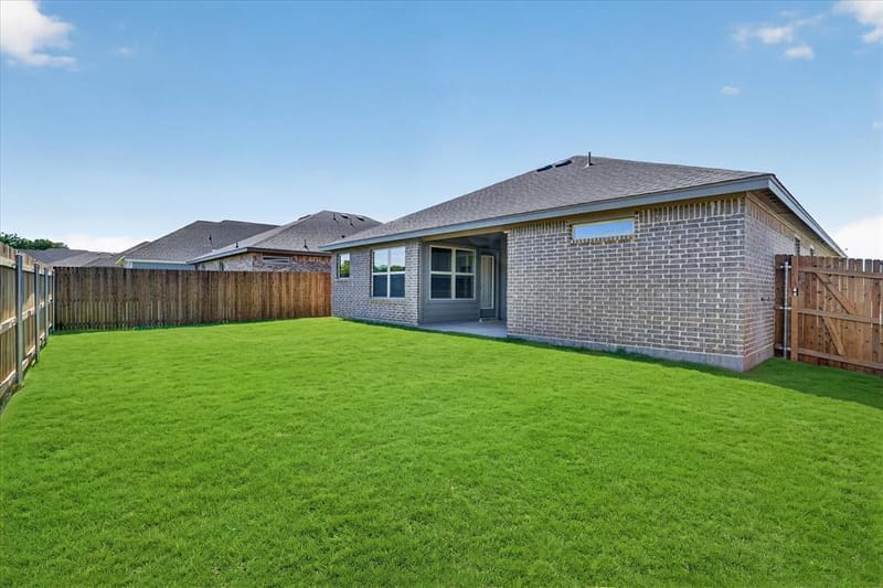 423 Rose Avenue, Cleburne TX 76033 - Photo 37