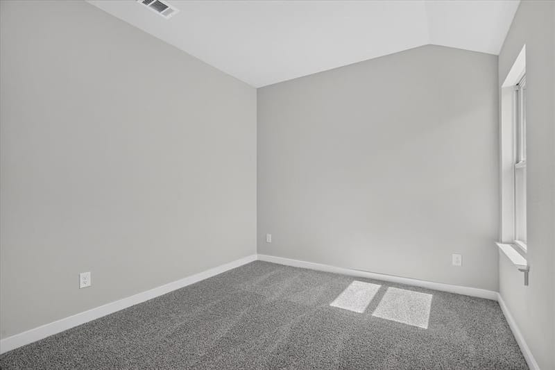 423 Rose Avenue, Cleburne TX 76033 - Photo 25