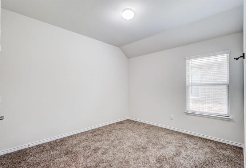 336 Burr Lane, Fate TX 75189 - Photo 23